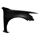 Fender For Acura Ilx 13-18 Replace Front Passenger Side Capa Certified New. Price: $245.76.