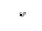 Genuine Mopar Rivet Nut 6104885AA New. Price: $13.86.