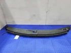 09-14 Ford F-150 Cowl Panel Cover Grilles Air Inlets Set Of Two Genuine Oem Used. Price: $99.99.