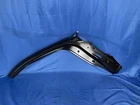 2019-2021 Chevrolet Silverado 2500 3500 Front Right Door Outer Body Panel Oem Used. Price: $152.83.