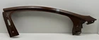 2016-2026 Tesla Model X A-pillar Outer Frame New Oem 1051905-S0-A. Price: $350.00.