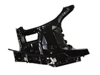 Genuine Mopar Quarter Inner Reinforcement Left 68303419AA New. Price: $2404.35.
