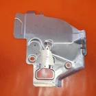 Land Rover Discovery Quarter Lower Reinforcement 2017 2018 2019 2020 LR080176 New. Price: $116.10.