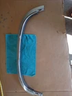 1991-1993 Cadillac Deville Left Driver Rear Quarter Panel Flare Trim Oem Used. Price: $89.99.
