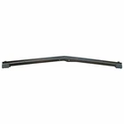 Grille Top Bar For 67-68 Gmc Pickup Truck New. Price: $189.95.