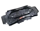 Fits Honda Panel, Rr., Part # 66100-SZT-A50ZZ New. Price: $437.07.