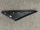 Oem 87850-AA200 Garnish Assy-c.pillar Lh High Gloss For Hyundai Elantra 2022 24 New. Price: $79.95.
