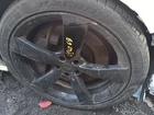 Passenger Right Quarter Panel Fits 12-18 Audi A6 327840 Used. Price: $535.00.