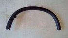 2017 Outlander Sp Driver Rear Quarter Panel Arch Opening Molding 103065 Used. Price: $126.91.