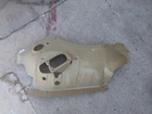 Tesla Model Rear Quarter Panel Inner Left Driver 2015 2016 2017 1024372-S0-B New. Price: $279.00.