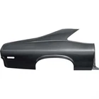 Oer 8756530 1970-72 Nova Quarter Panel, Rh New. Price: $347.99.