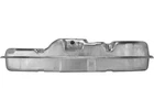 Sherman Fuel Tank 34 Gallons For 1997-1999 C1500/K1500/C2500/C3500/K2500/K3500 New. Price: $208.44.