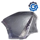 Oem Gm Panel Rear Upper Fascia Left Gray 2022-2024 Cadillac Lyriq 85588744 New. Price: $297.46.