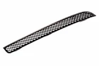 Genuine Gm Anthracite Rear Driver Side Bumper Fascia Center Grille 22799215 New. Price: $21.66.