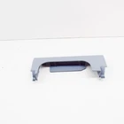 Audi A6 C7 Right Front End Cap For Jack Socket 4G0853446BGRU New. Price: $44.83.