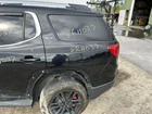 Driver Left Quarter Panel Fits 17-18 Acadia 104914046 Used. Price: $637.20.