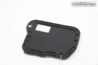 2016-2022 Honda Pilot Awd Rear Right Side Quarter Panel Outer Access Cover Oem Used. Price: $22.61.