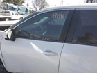 Driver Left Quarter Panel Japan Built Fits 21-23 Rogue 127771 Used. Price: $175.50.