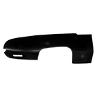 For Chevy Impala 71-73 Sherman Rear Passenger Side Quarter Panel Skin Value Line New. Price: $215.92.