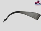 Oem Honda Cr-v 2017-2022 Rear Passenger Side Forward Wheel Arch Molding Used. Price: $92.99.