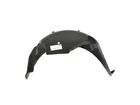Genuine Mopar Splash Shield Left 68154953AC New. Price: $120.78.