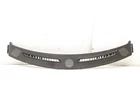2012-2019 Tesla Model Dash Vent Cowl Defroster Panel 12-19 Used. Price: $92.07.