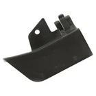 For Dodge Journey 2011-2012 Mopar 05178449AD Driver Side Deflector Panel New. Price: $13.06.