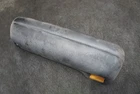 Rear Left Door Trim Panel Armrest Pad Oem Bentley Mulsanne 1988 Used. Price: $44.99.