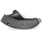 2021-2025 Hyundai Elantra Rear Forward Guard, Wheelhouse Liner Used. Price: $119.85.