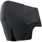 Cab Corner Left Hand Side For Ram Truck Pickup Driver Na Dodge D150 D250 D50 New. Price: $53.62.