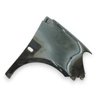 16-19 Smart Fortwo W453 Fender Panel Exterior Right Black Ecao 4538810201 Oem Used. Price: $275.99.
