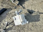 Anti-lock Brake Pts Oem 19-20 Chevrolet SILVRDO15 1YR Wrnty 84514095 Used. Price: $65.00.