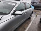Driver Left Quarter Panel Fits 23-24 Accord 131801 Used. Price: $445.50.