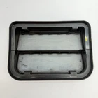 2023- 2026 Honda Hr-v Rear Right Side Quarter Pressure Air Vent Grille Oem Used. Price: $24.00.