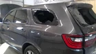 Dodge Durango 2014 Left Quarter Panel Used 2799. Price: $370.99.