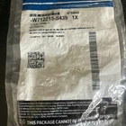 Genuine Ford W712215-S439 Bolt Cowl Cover Panel Speed Sensor Splash Shields New. Price: $10.00.