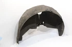 Seat Exeo 3R Rear Ns Left Wheel Arch Liner Splash Guard 8E0810171C Used. Price: $35.37.