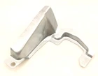 New Oe Ford Quarter Panel Side Bracket Right DT1Z61280D00A Transit Connect 14-22. Price: $21.95.