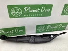 2005 Mercedes-benz Clk 320 C209 Right Fender Trim A2098890225 Oem Used. Price: $29.00.