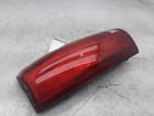 90-00 Chevrolet 2500 Pickup Driver Left Tail Light 05977867 Used. Price: $99.99.