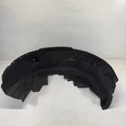 Oem 2019 - 2024 Ford Edge Rear Right Side Quarter Wheelhouse Liner Splash Shield Used. Price: $84.50.