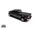 Industries Bakflip MX4 17-FORD F250 6FT 9IN Bed Tonneau BAK448330 New. Price: $1199.99.