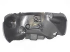 Quarter Panel Splash Shield Mopar 55275835AI New. Price: $350.77.