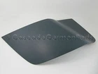 New Genuine Factory Original Audi R8 Drivers Side V8 Oem Blades. Price: $248.00.