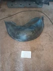97-05 Mercedes ML500 W163 Right Rear Inner Arch Liner Wheel 1638840422 Used. Price: $65.00.