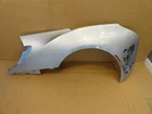 2014 - 2020 Bmw I8 Oem Rear Driver Left Side Quarter Panel Silver # 733631710 Used. Price: $275.00.