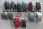 Universal Belts Fits Gm, Chevy, Buick, Cadillac, Oldsmobile, Pontiac, 60" New. Price: $115.00.