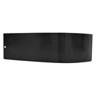 Dynacorn Rear Outer Passenger Side Truck Cab Corner New. Price: $76.36.