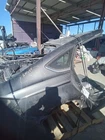 Passenger Right Quarter Panel Fits 13-20 Fusion 4066603 Used. Price: $349.99.