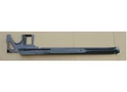 New Sherman 695-05AR Rh Side Inner Rocker Panel Assembly Fits Chevrolet Camaro. Price: $151.90.